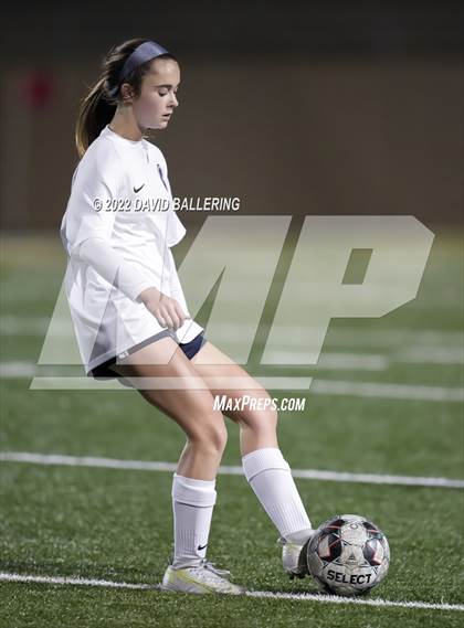 Thumbnail 1 in Flower Mound @ Plano photogallery.