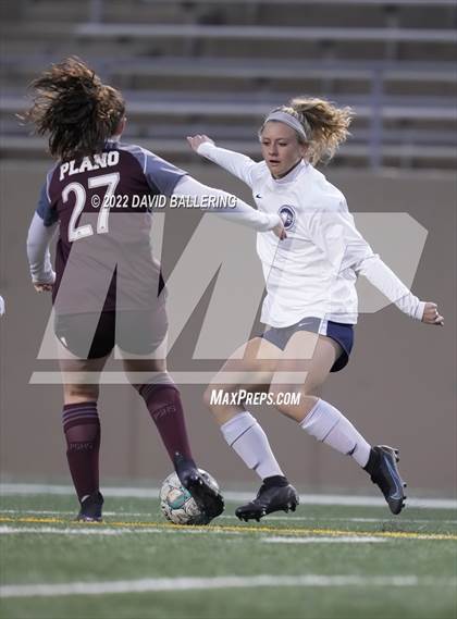 Thumbnail 2 in Flower Mound @ Plano photogallery.