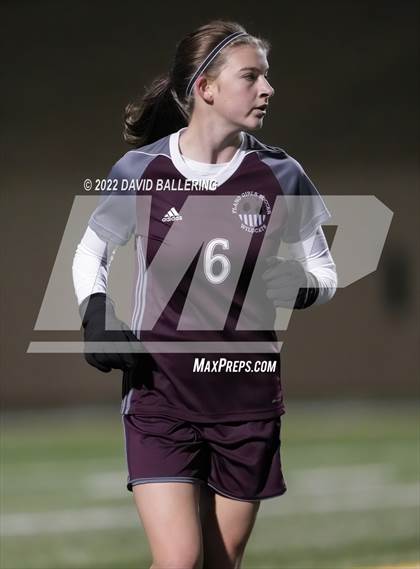 Thumbnail 2 in Flower Mound @ Plano photogallery.