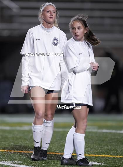 Thumbnail 2 in Flower Mound @ Plano photogallery.