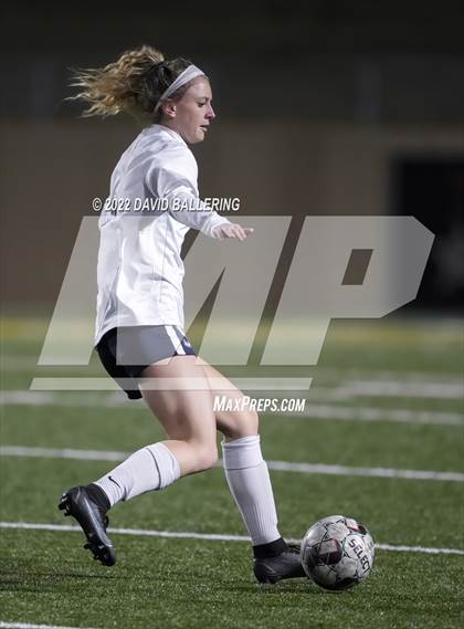 Thumbnail 2 in Flower Mound @ Plano photogallery.