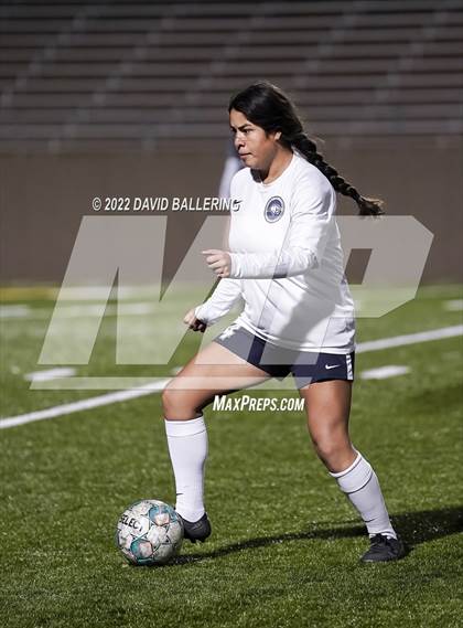 Thumbnail 2 in Flower Mound @ Plano photogallery.