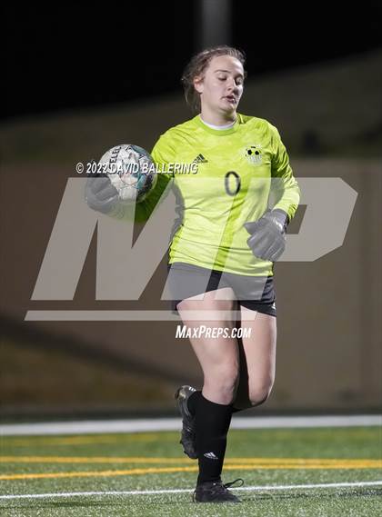 Thumbnail 1 in Flower Mound @ Plano photogallery.