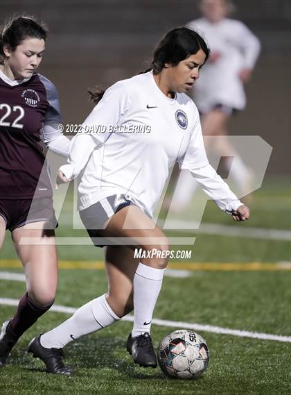 Thumbnail 2 in Flower Mound @ Plano photogallery.