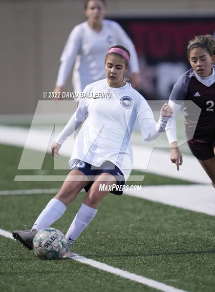 Thumbnail 1 in Flower Mound @ Plano photogallery.