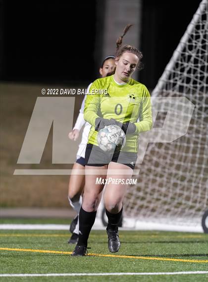 Thumbnail 1 in Flower Mound @ Plano photogallery.