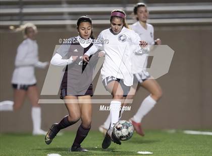 Thumbnail 3 in Flower Mound @ Plano photogallery.