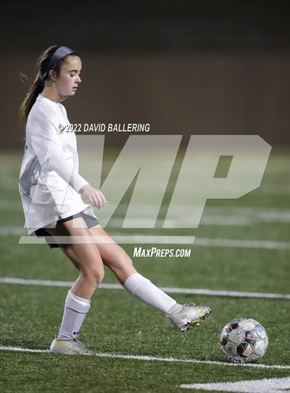 Thumbnail 2 in Flower Mound @ Plano photogallery.