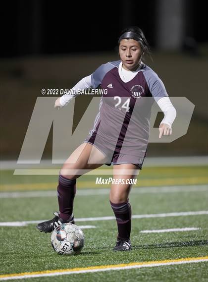 Thumbnail 3 in Flower Mound @ Plano photogallery.