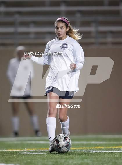 Thumbnail 3 in Flower Mound @ Plano photogallery.