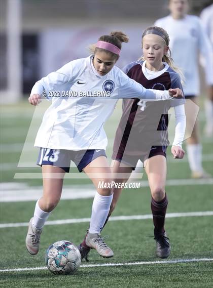 Thumbnail 2 in Flower Mound @ Plano photogallery.