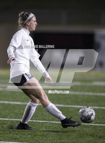 Thumbnail 1 in Flower Mound @ Plano photogallery.