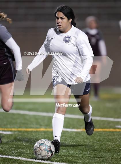 Thumbnail 1 in Flower Mound @ Plano photogallery.