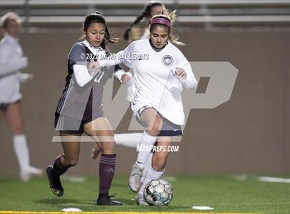 Thumbnail 2 in Flower Mound @ Plano photogallery.