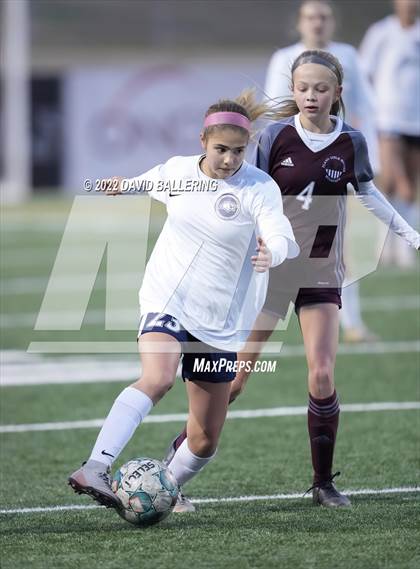 Thumbnail 3 in Flower Mound @ Plano photogallery.