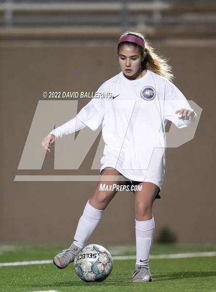 Thumbnail 2 in Flower Mound @ Plano photogallery.