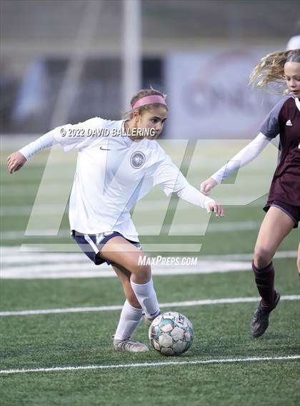 Thumbnail 3 in Flower Mound @ Plano photogallery.