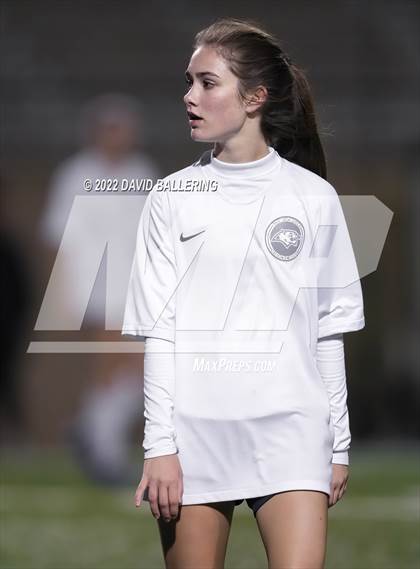 Thumbnail 3 in Flower Mound @ Plano photogallery.
