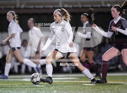 Thumbnail 2 in Flower Mound @ Plano photogallery.
