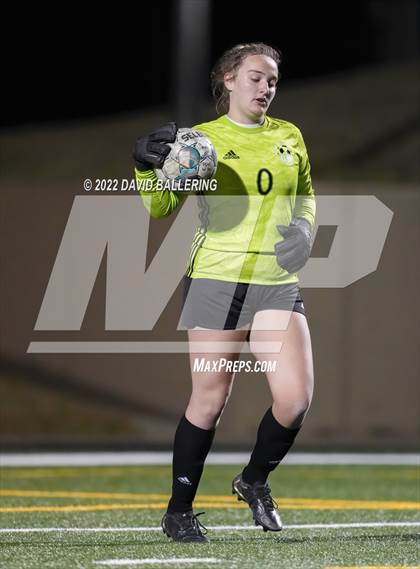 Thumbnail 2 in Flower Mound @ Plano photogallery.