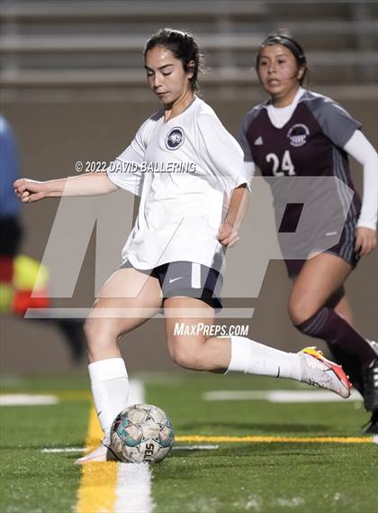 Thumbnail 2 in Flower Mound @ Plano photogallery.