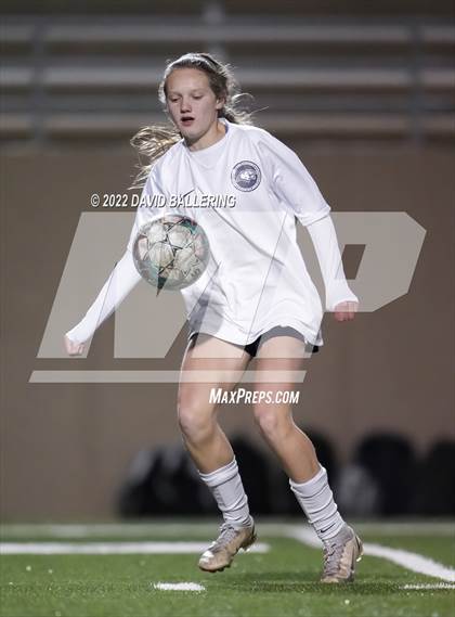 Thumbnail 2 in Flower Mound @ Plano photogallery.