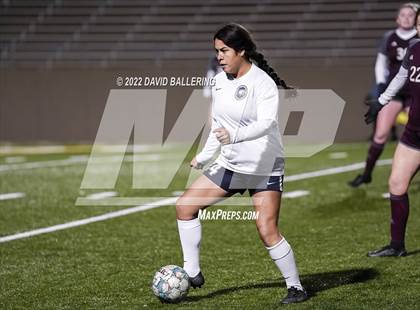Thumbnail 1 in Flower Mound @ Plano photogallery.