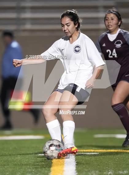 Thumbnail 3 in Flower Mound @ Plano photogallery.