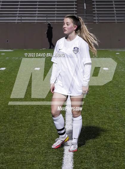 Thumbnail 3 in Flower Mound @ Plano photogallery.