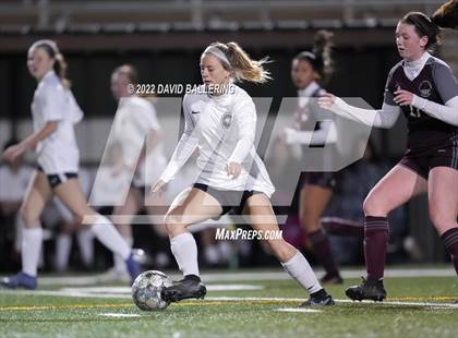 Thumbnail 1 in Flower Mound @ Plano photogallery.