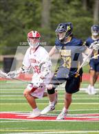 Photo from the gallery "Xaverian Brothers @ St. John's"