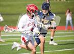 Photo from the gallery "Xaverian Brothers @ St. John's"
