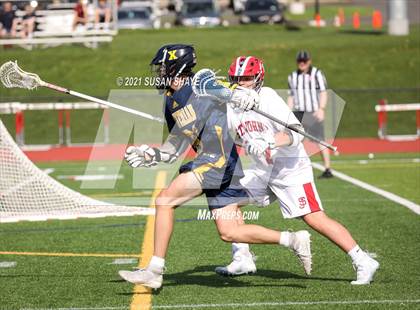 Thumbnail 3 in Xaverian Brothers @ St. John's photogallery.