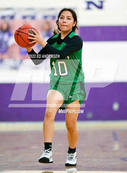 Thumbnail 3 in JV: Churchill County @ Yerington photogallery.