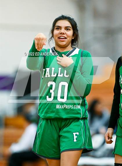 Thumbnail 1 in JV: Churchill County @ Yerington photogallery.
