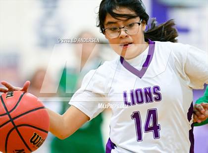Thumbnail 3 in JV: Churchill County @ Yerington photogallery.
