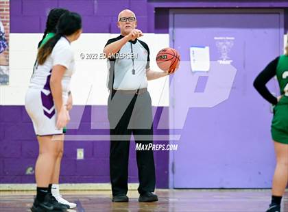 Thumbnail 2 in JV: Churchill County @ Yerington photogallery.