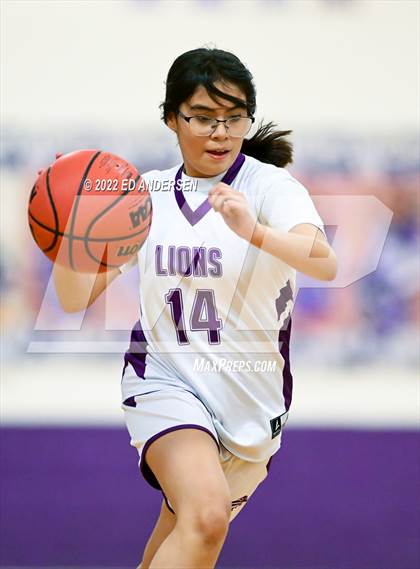 Thumbnail 2 in JV: Churchill County @ Yerington photogallery.