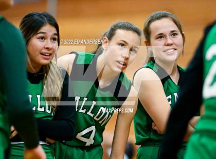 Thumbnail 2 in JV: Churchill County @ Yerington photogallery.