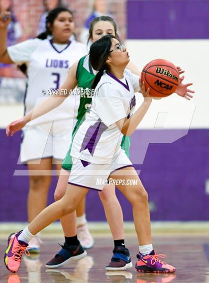 Thumbnail 1 in JV: Churchill County @ Yerington photogallery.