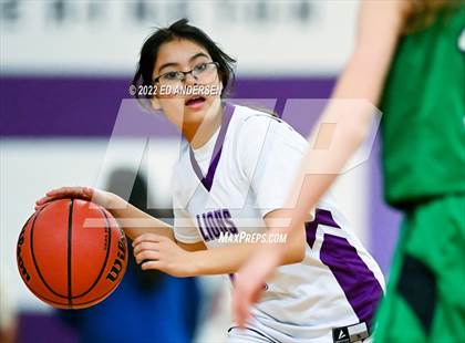 Thumbnail 2 in JV: Churchill County @ Yerington photogallery.