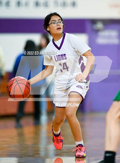 Thumbnail 1 in JV: Churchill County @ Yerington photogallery.