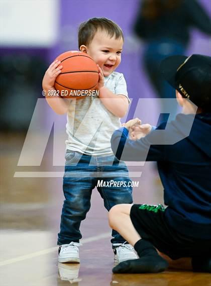 Thumbnail 3 in JV: Churchill County @ Yerington photogallery.