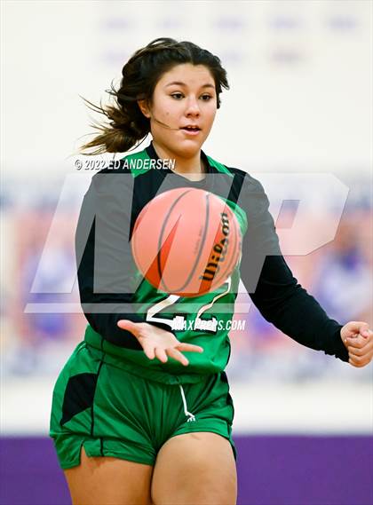Thumbnail 1 in JV: Churchill County @ Yerington photogallery.