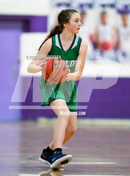Thumbnail 3 in JV: Churchill County @ Yerington photogallery.