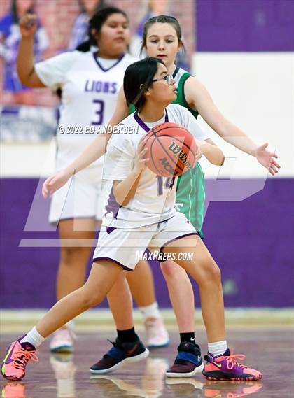 Thumbnail 3 in JV: Churchill County @ Yerington photogallery.