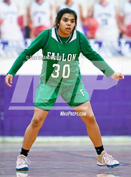 Thumbnail 3 in JV: Churchill County @ Yerington photogallery.