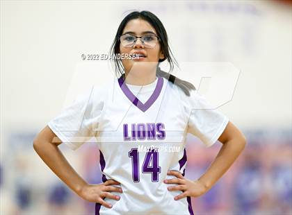 Thumbnail 3 in JV: Churchill County @ Yerington photogallery.