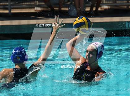 Thumbnail 1 in Amador Valley @ Acalanes (Acalanes Invitational) photogallery.