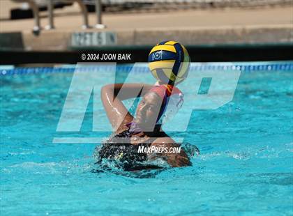 Thumbnail 1 in Amador Valley @ Acalanes (Acalanes Invitational) photogallery.